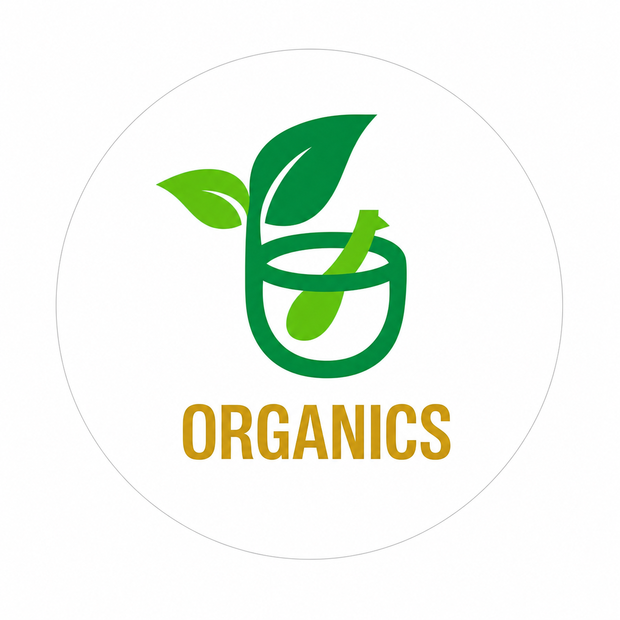 OrganicsZ Instagram profile image